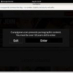 Cumpigmen Payment Methods Cumpigmen Payment Methods