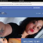 Daily Desirejdiamond.modelcentro.com Accounts Daily Desirejdiamond.modelcentro.com Accounts