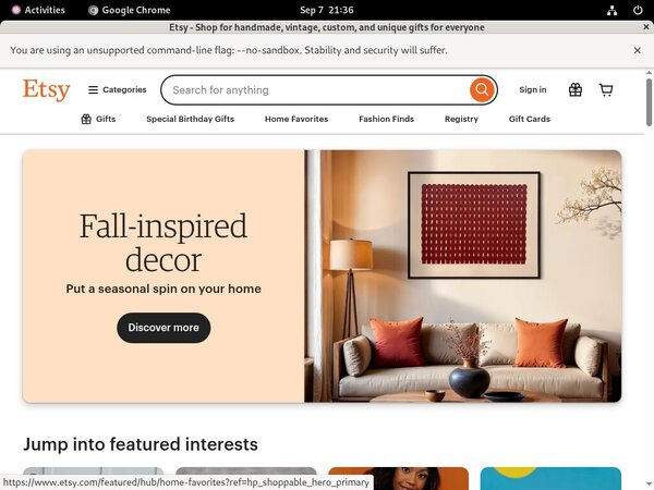 Daily Juliarain Account Daily Juliarain Account