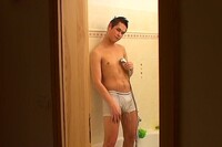 Daily Undie Twinks Acc s0