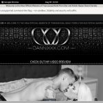 Danni XXX Free Trial Promotion Danni XXX Free Trial Promotion