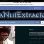 Danutextractor.com Subscribe
