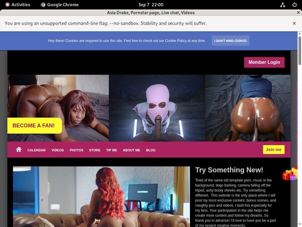 Darkwetdreemz.com Discount Off Darkwetdreemz.com Discount Off