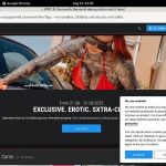 De Lulaonline Account