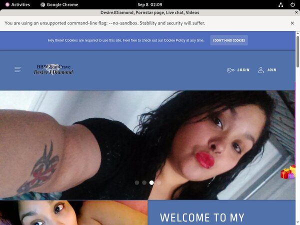 DesireJDiamond Cuckold DesireJDiamond Cuckold