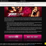 DiabolicSigal Porn Passwords DiabolicSigal Porn Passwords