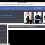 DiamondDivaMedia Con DiamondDivaMedia Con