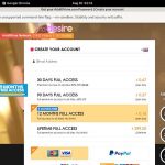 Digital Desire Videos For Free Digital Desire Videos For Free