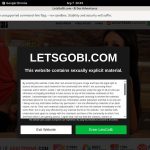 Discount Bi Go Lets Free Trial Discount Bi Go Lets Free Trial