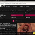 Discount Code Yezzclips.com