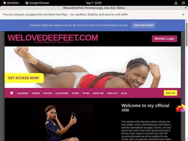 Discount Codes Welovedeefeet Discount Codes Welovedeefeet