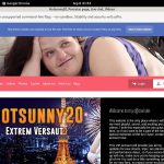 Discount Hotsunny20 Com Discount Hotsunny20 Com