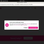 Discount Keymoonasian Trial