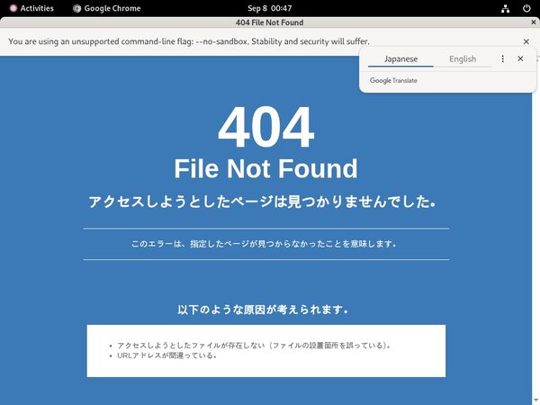 Discount Ladylaperle.info Trial Offer Discount Ladylaperle.info Trial Offer