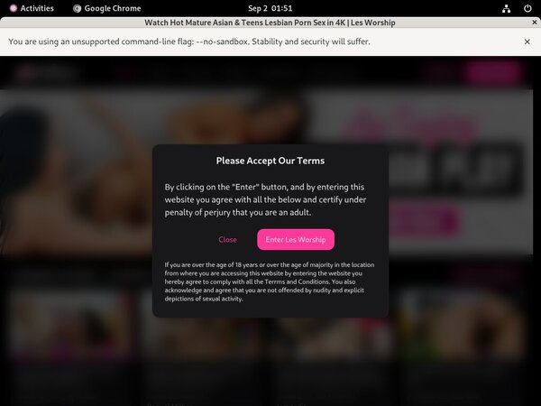 Discount Lesworship Com Discount Lesworship Com