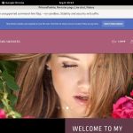 Discount Offer PrincexPunkin Discount Offer PrincexPunkin