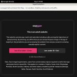 Discount On Sugar Daddy Porn Discount On Sugar Daddy Porn