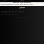 Discount Pantyhose Passion Deal Discount Pantyhose Passion Deal