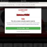 Discount Transexdomination Tour Discount Transexdomination Tour