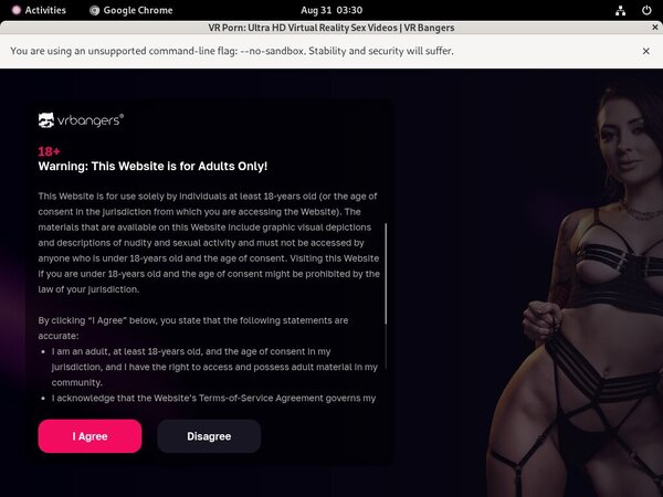 Discount Vrbangers Save 50%