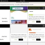 Discounted Tiacyrus Membership