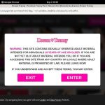 Dream Tranny Paypal Join