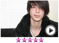 Emo Twinks Gay Twinks Fucking