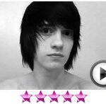 Emo Twinks Porn Movies