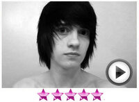 Emo Twinks Porn Movies s0