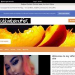 England Couture Passwords For Free England Couture Passwords For Free