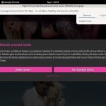 Epoch TightTini.com