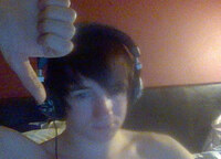 Exposed Emos Account Paypal s2 Exposed Emos Account Paypal s2