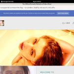 Fallonfuckingwest Payment Options