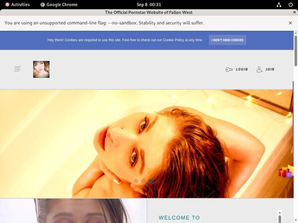 [Image: Fallonfuckingwest-Payment-Options.jpg]