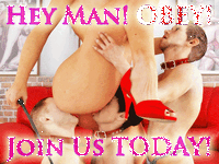 Femdom3d.com female domination Femdom3d.com female domination