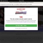 Femout Discount Free Femout Discount Free