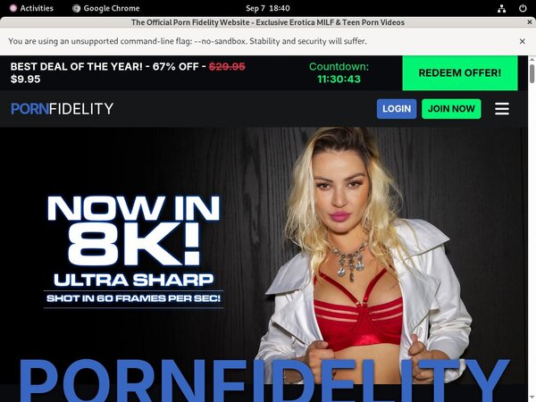 [Image: Fidelityporn-Paypal.jpg]