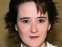 Films Sex British Free Accounts s1 Films Sex British Free Accounts s1