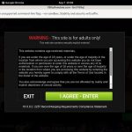 Filthy Femdom Discount Trial Filthy Femdom Discount Trial