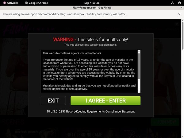 Filthyfemdom 1080p Filthyfemdom 1080p