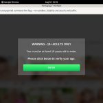 Fist Flush Free Trial Option Fist Flush Free Trial Option