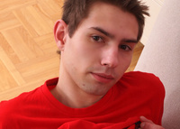 Fore Skin Wachtwoord s0 Fore Skin Wachtwoord s0