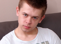 Fore Skin Wachtwoord s2 Fore Skin Wachtwoord s2