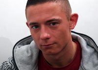 Fore-skin.com Discount Promotion s0 Fore-skin.com Discount Promotion s0