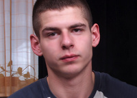 Fore-skin.com Discount Promotion s1 Fore-skin.com Discount Promotion s1