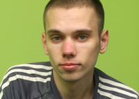 Fore-skin.com Free Tube s0 Fore-skin.com Free Tube s0