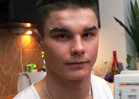 Fore-skin.com Free Tube s1 Fore-skin.com Free Tube s1