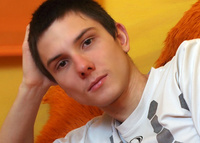 Fore-skin.com Free Tube s2 Fore-skin.com Free Tube s2