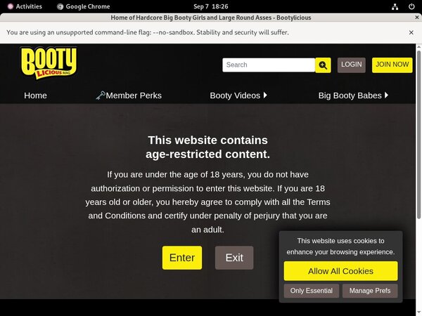 Fre Bootylicious Mag Login And Password Fre Bootylicious Mag Login And Password