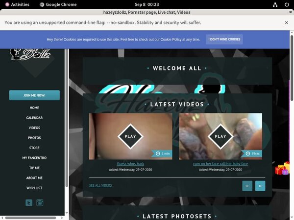 Fre Hazeyzdollz Login And Password Fre Hazeyzdollz Login And Password